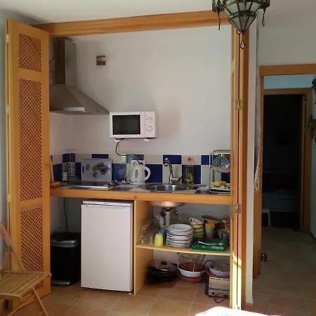 Vila Malyma With 2 And 1 Apartment, Front 10,000m2 Botanic Garden *