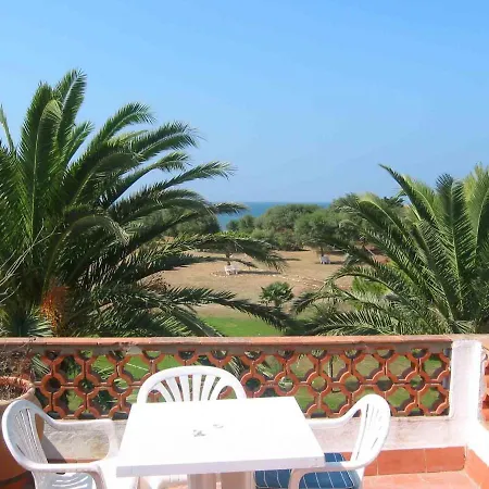 Villa Malyma Front 10,000m2 Botanic Garden *