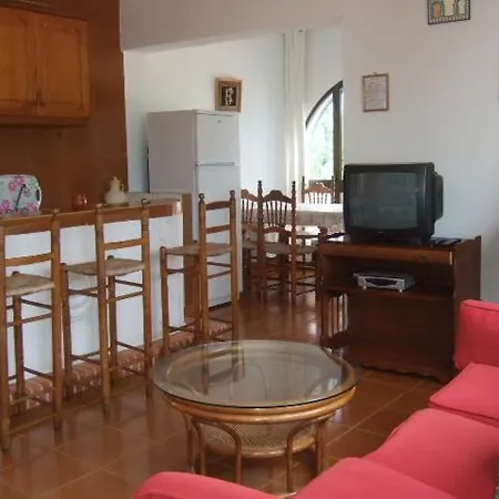 Villa Malyma Front 10,000m2 Botanic Garden *