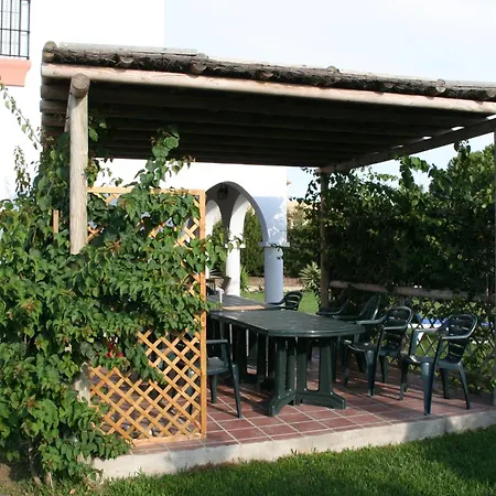 Malyma Front 10,000m2 Botanic Garden Villa Zahora