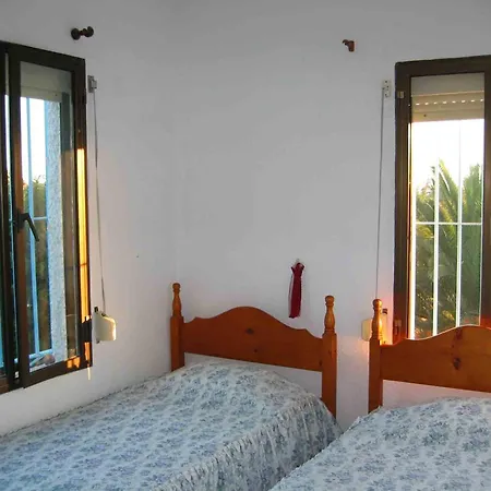 Malyma Front 10,000m2 Botanic Garden *
